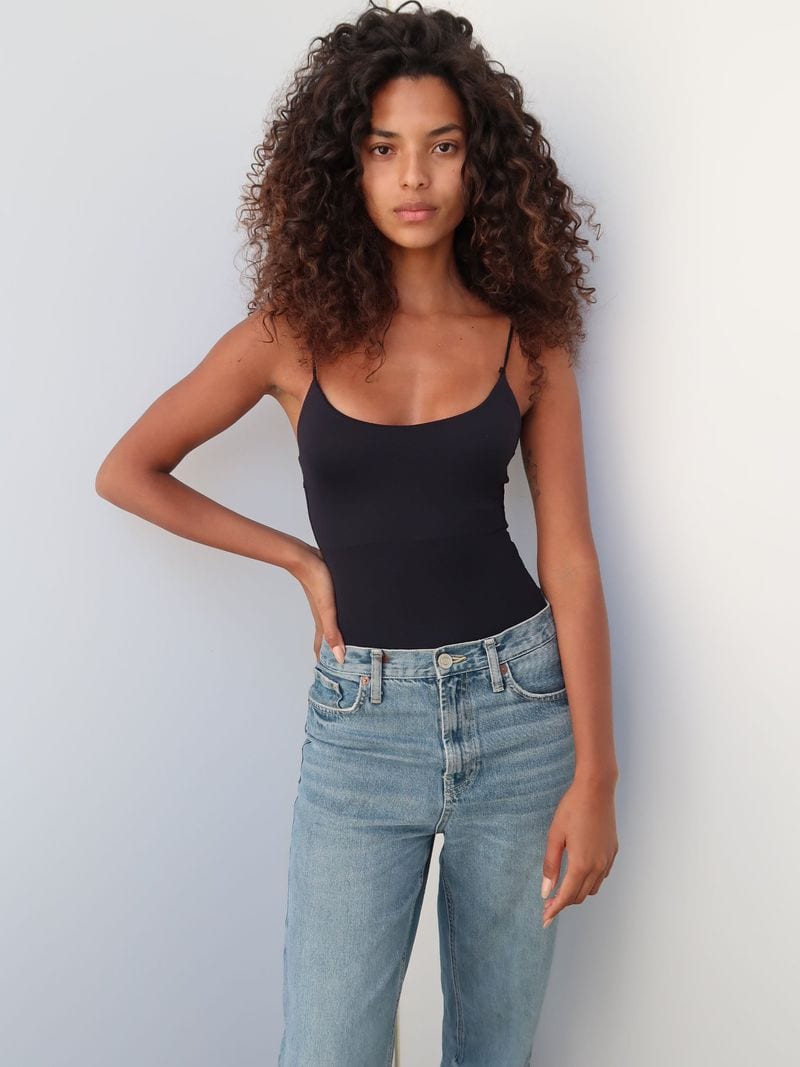 Bruna Rosa — photo 4