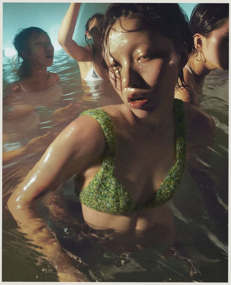Niko Mitrunen — portfolio 4