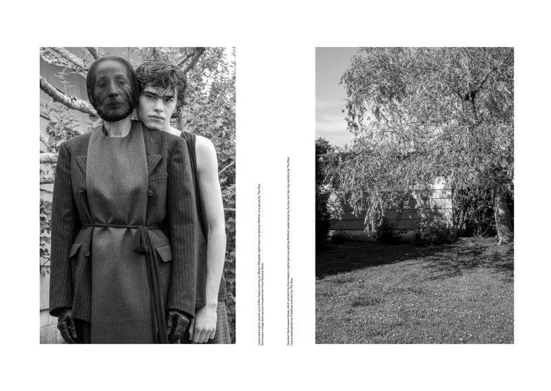 Elad Navon — photo 5