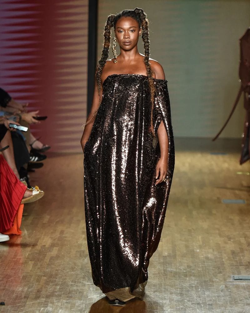 Samira Carvalho — photo 3