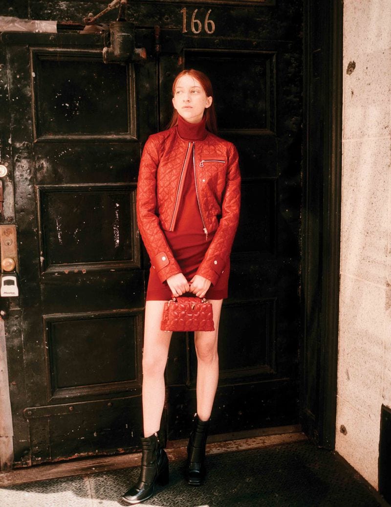 Iman Kaumann — photo 6