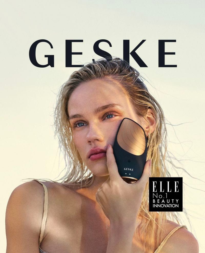 Evelina Sakalauskaite — photo 7