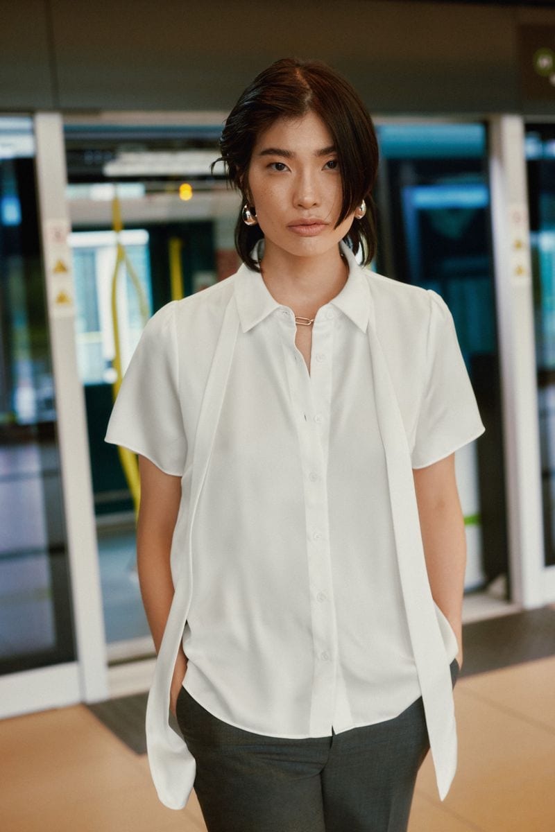 Steph Shiu — photo 6