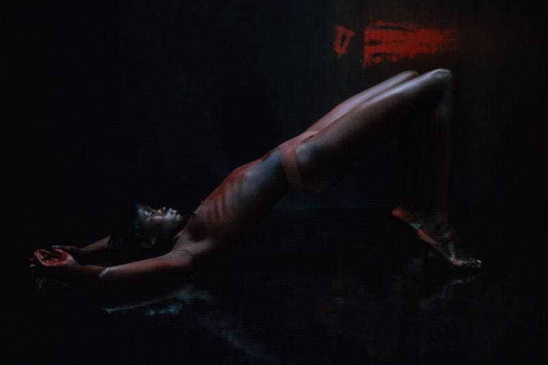 Tilda Mace — portfolio 6