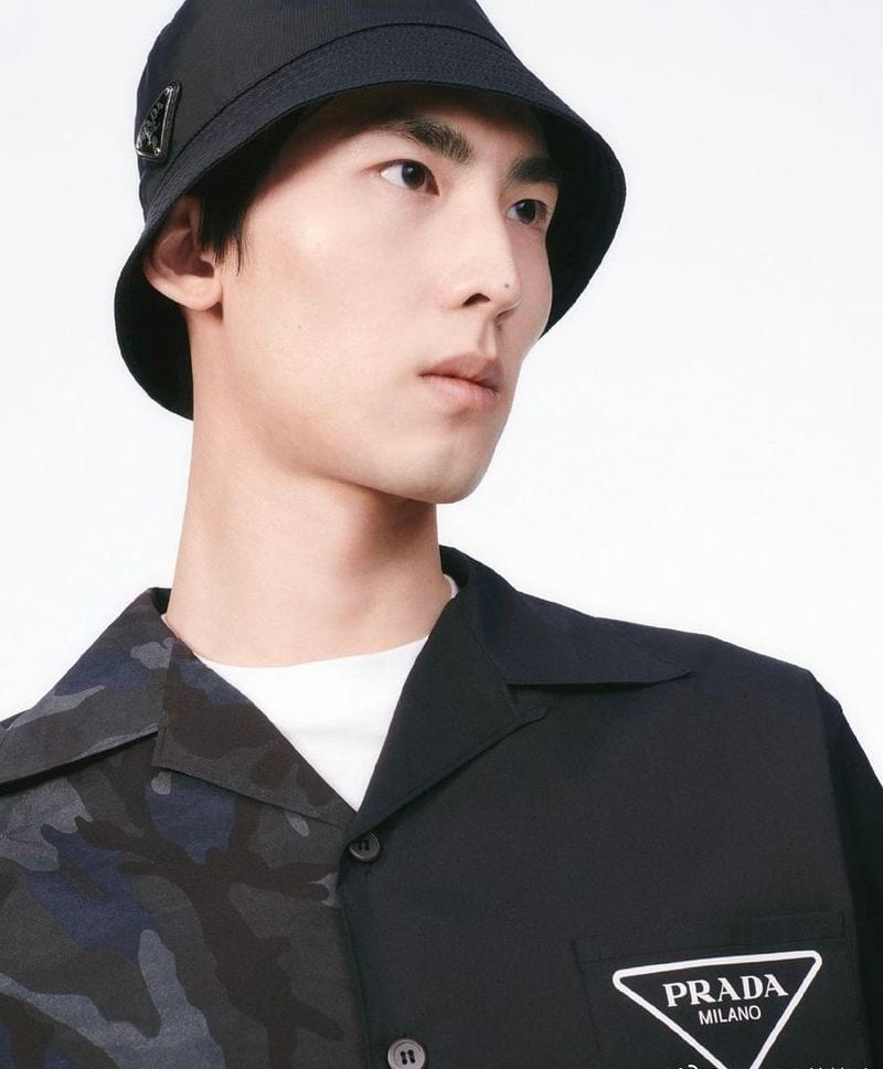 Ritter Shi — photo 1