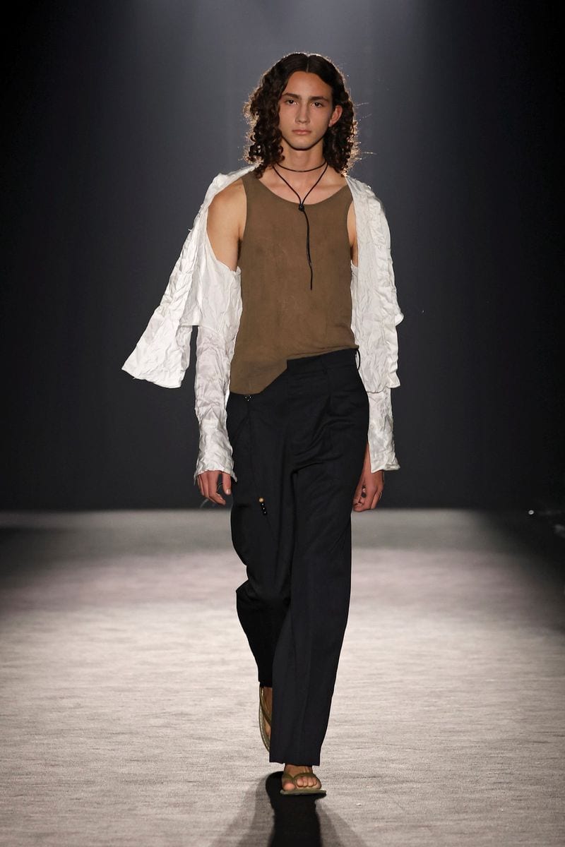Aidan Jake — photo 4
