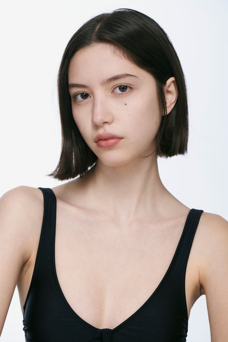 Dulce Garcia — photo 1