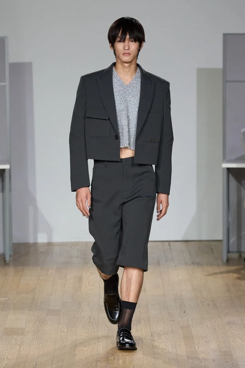 Seungchan Lee — photo 5