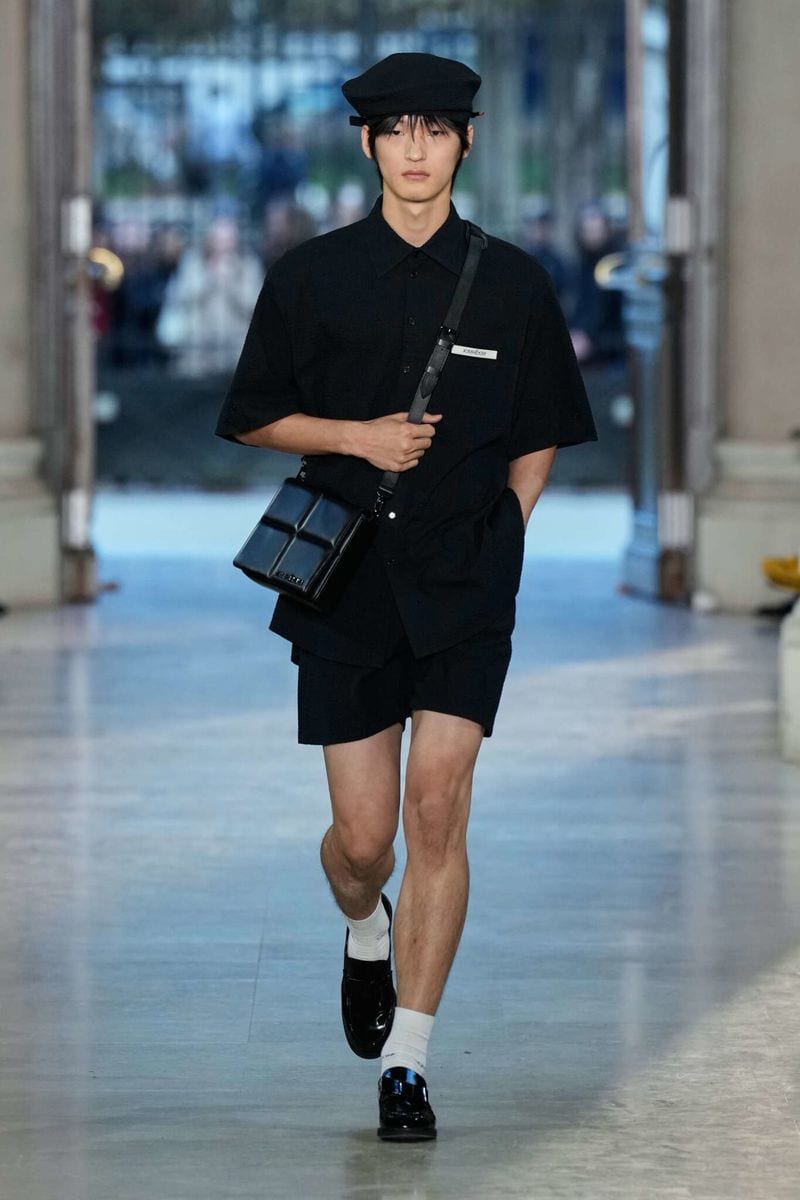 Seungchan Lee — photo 3