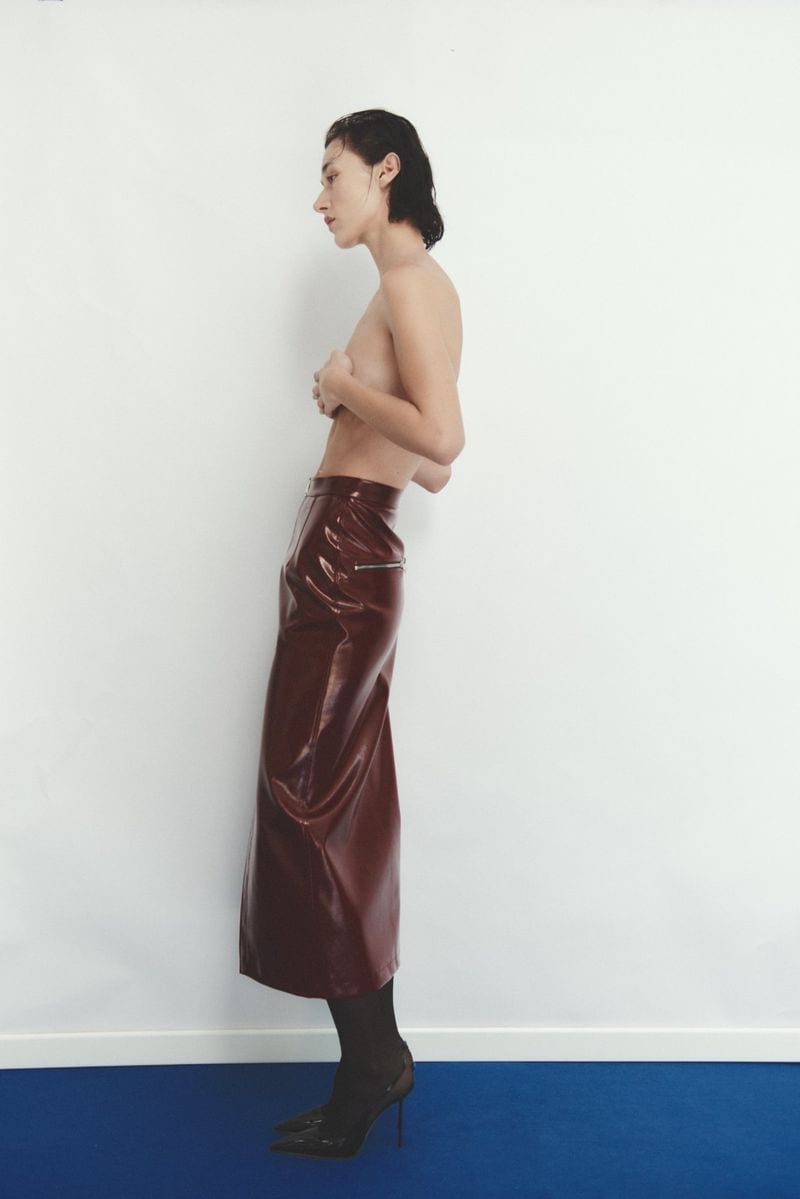 Hilda Halilovic — photo 5