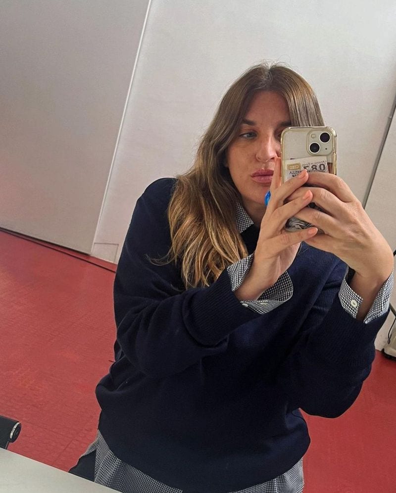 Lor Solano — портфолио 1