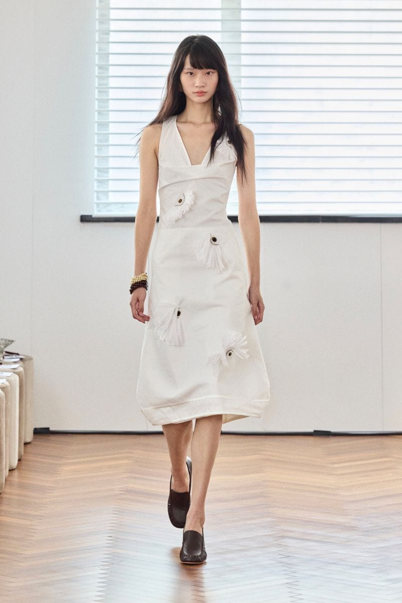 Huiying Liu — photo 6
