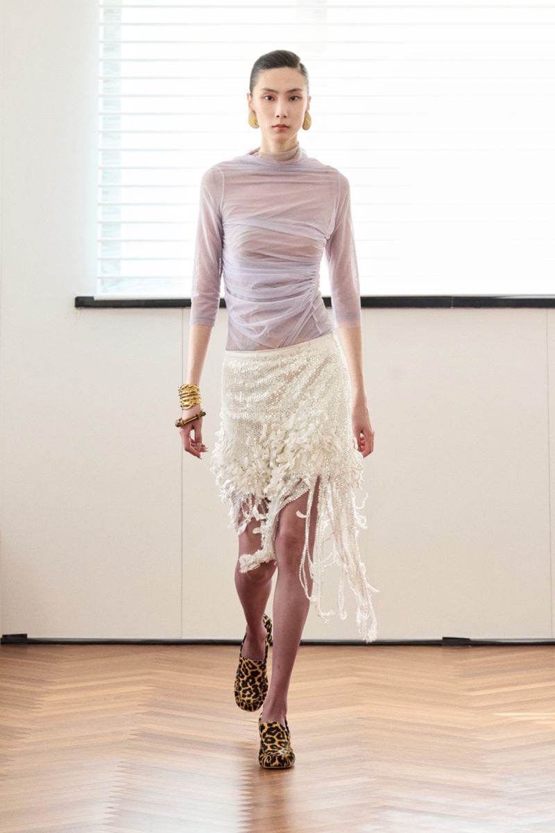 Dylan Xue — photo 7