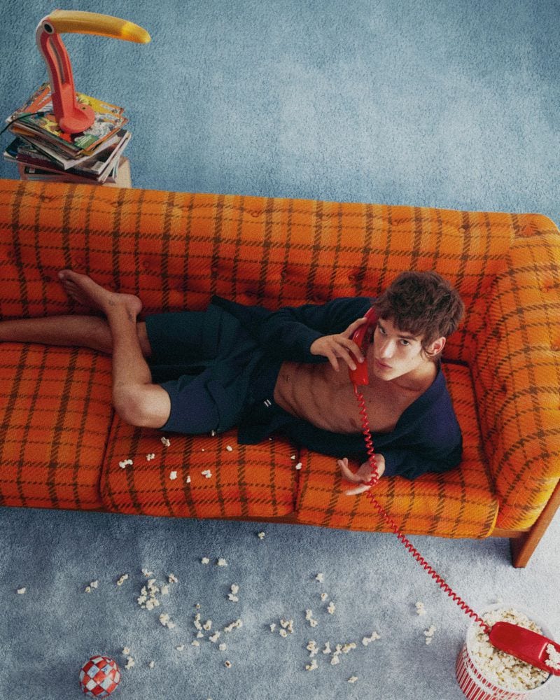 Gonzalo Allgayer — photo 7