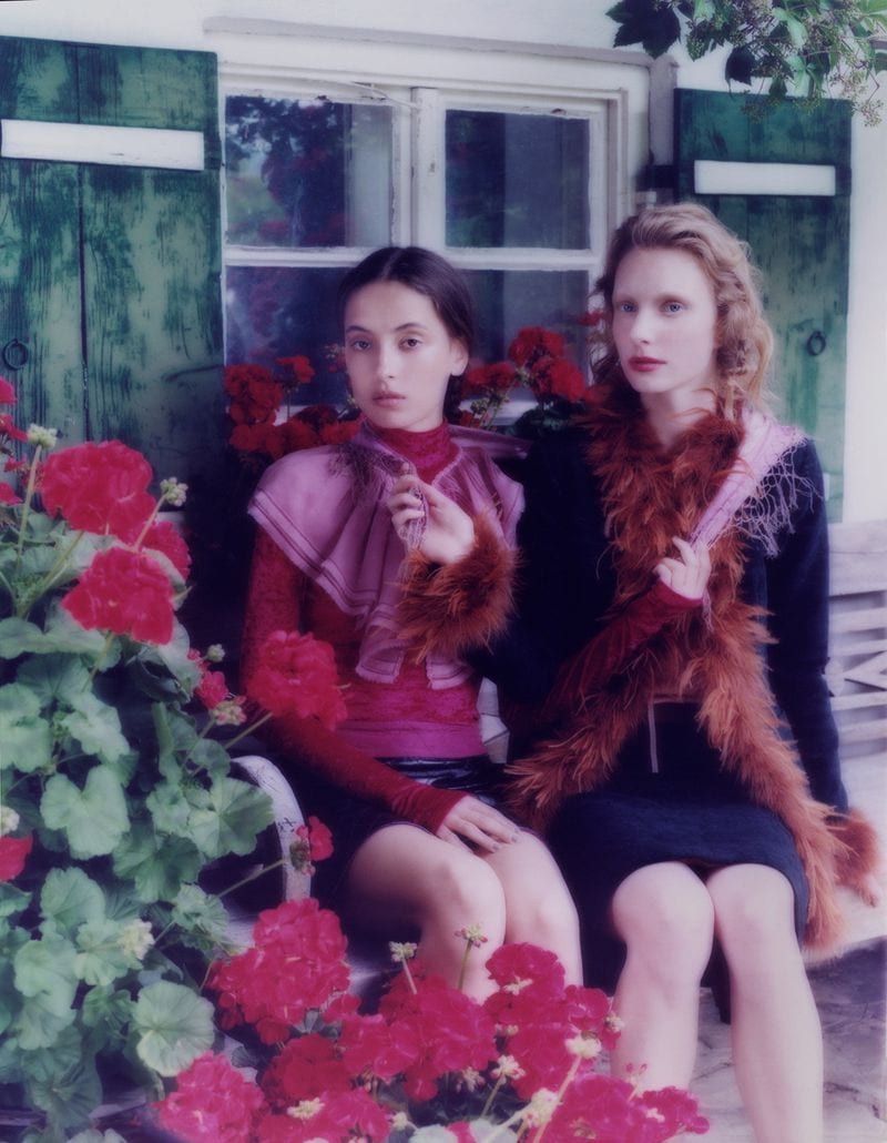 Demy de Vries — photo 9