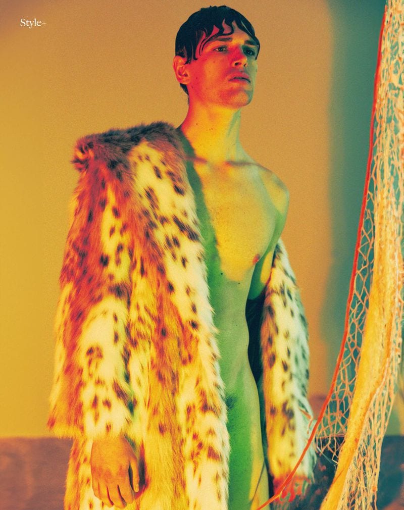 Pietro Battarra — photo 7