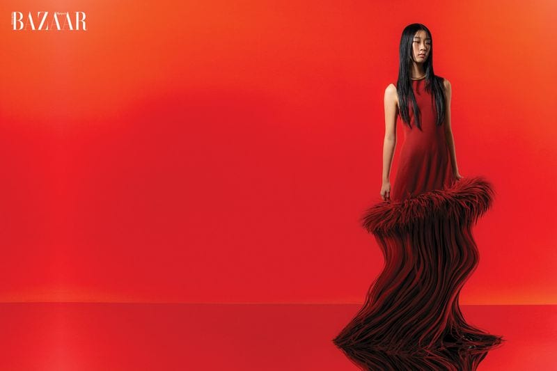 Haeun Lee — photo 5
