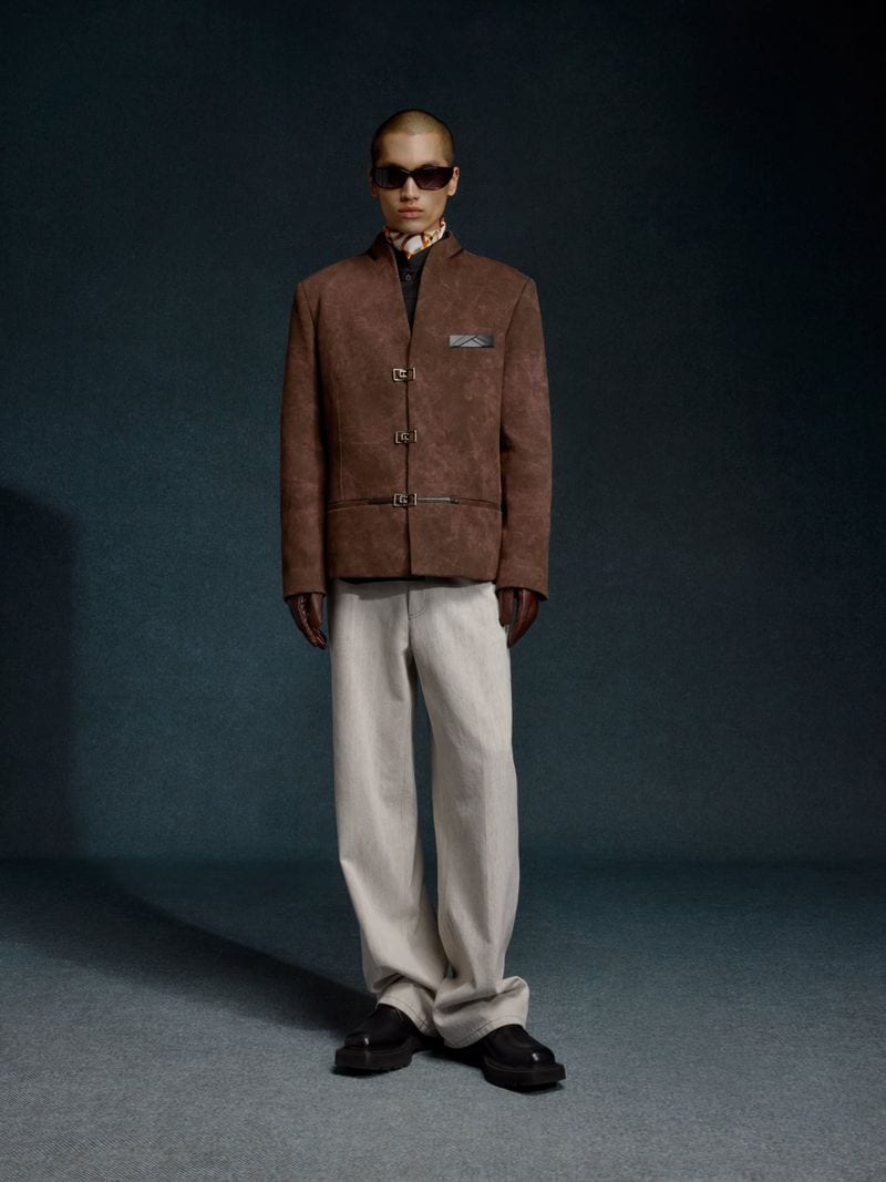 Minyung Choi — photo 8