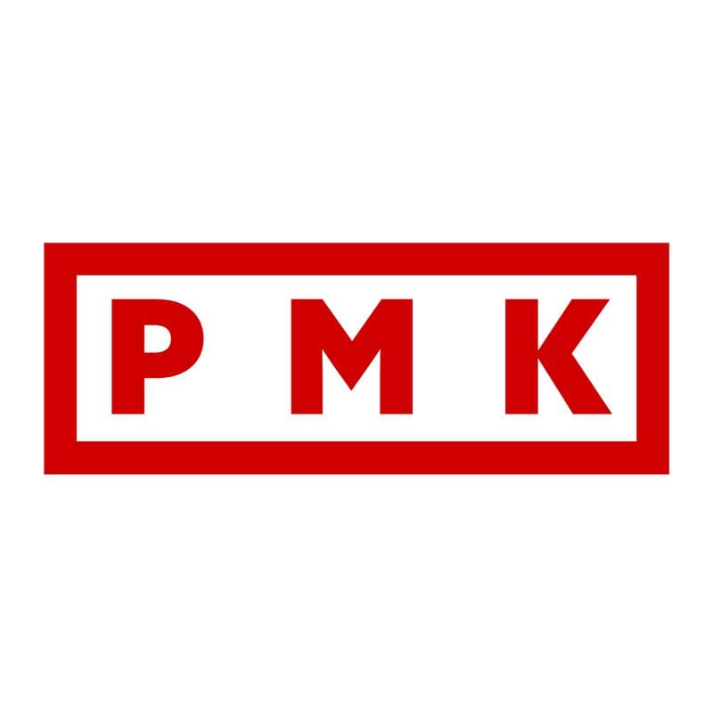 Paul Kominek — портфолио 1
