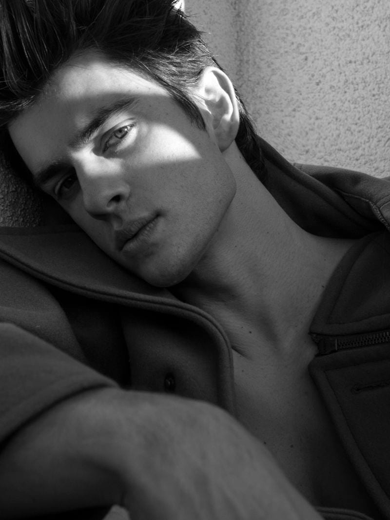 Brent Assayag — photo 2