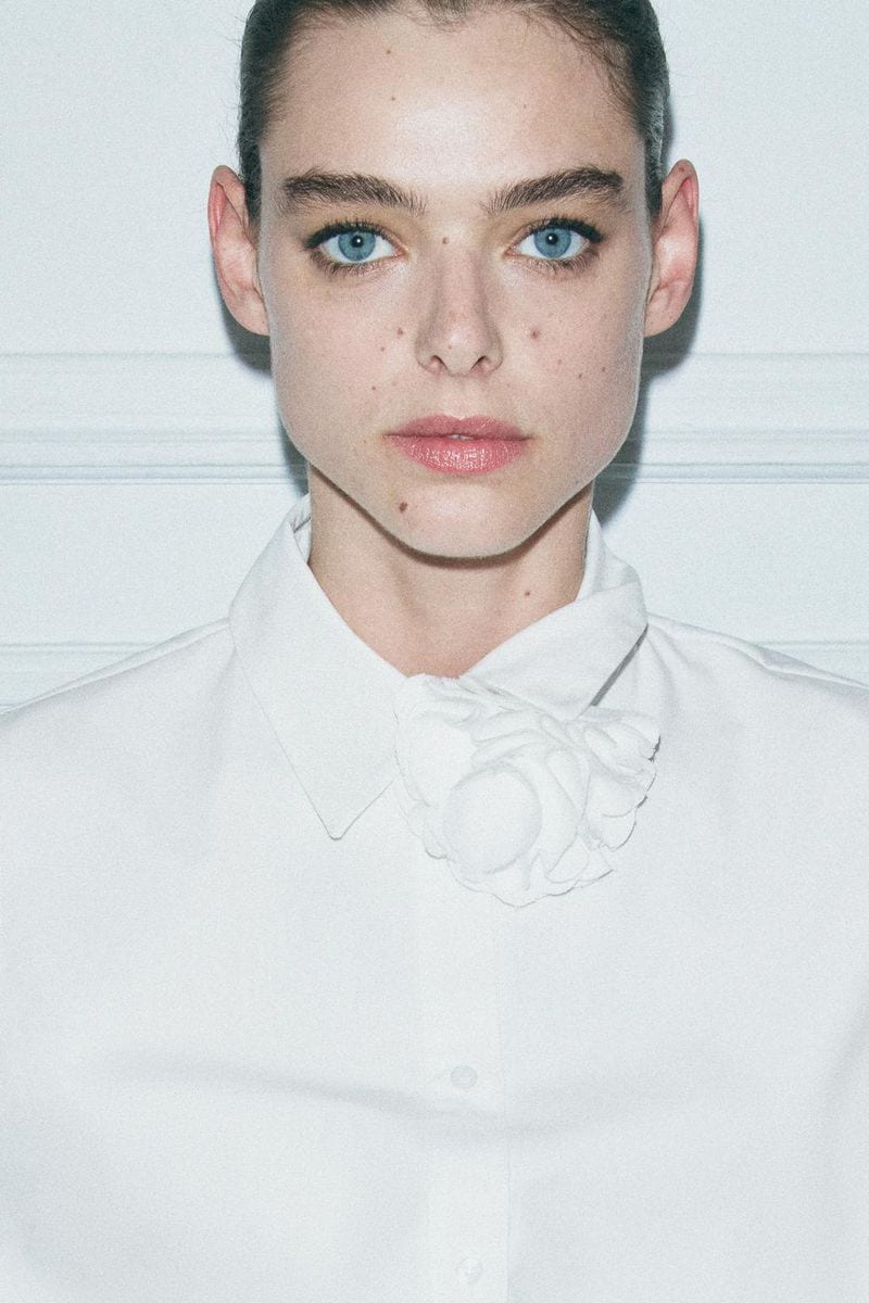 Lea Haesaert — photo 7