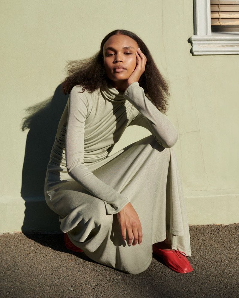 Alina Asmus — portfolio 5