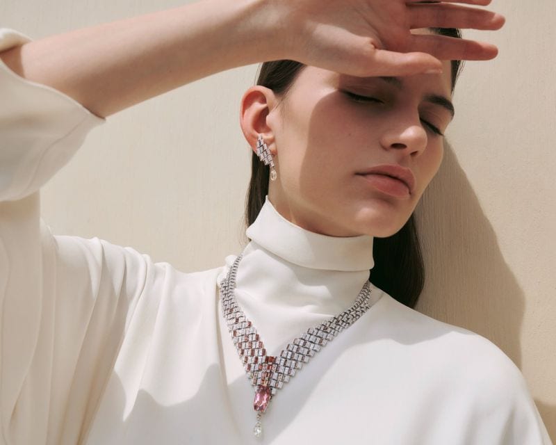 Alina Asmus — portfolio 4