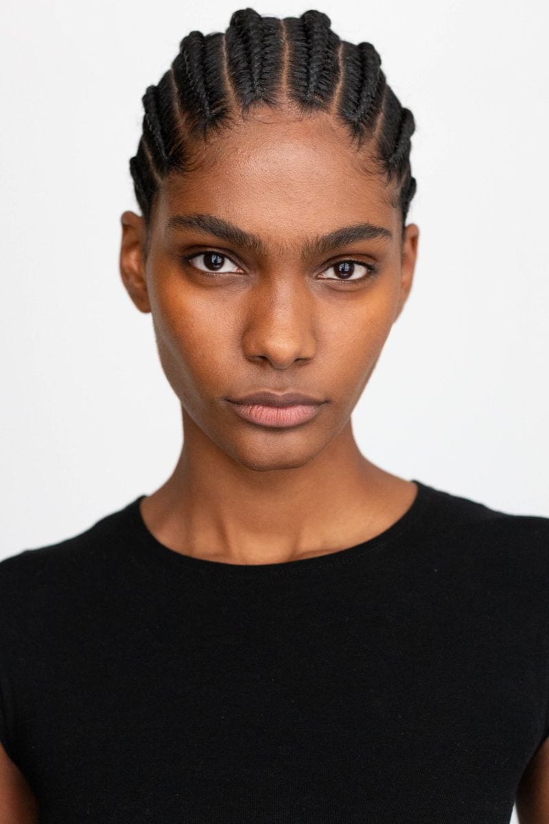 Elisa Pena — photo 1