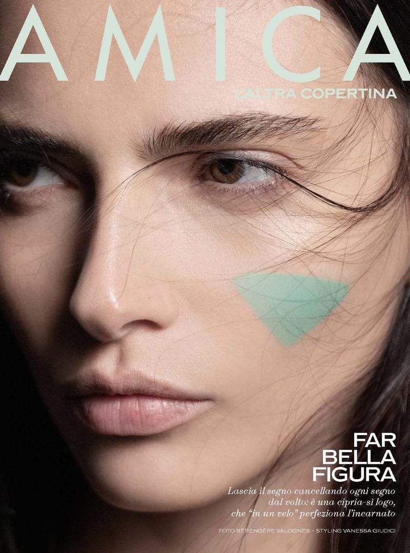 Chiara Pasetto — photo 3
