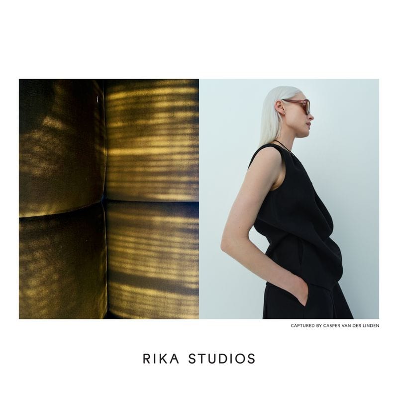 Femke Lakenman — photo 3