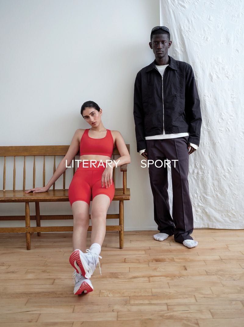 Ibby Sow — photo 11