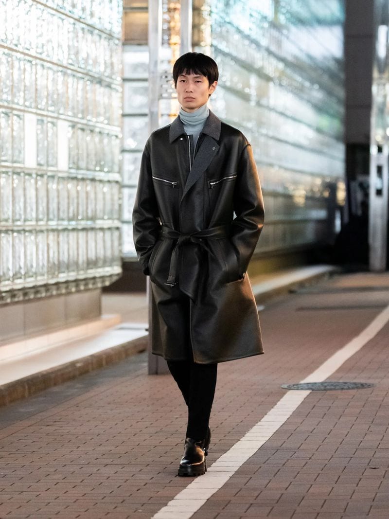 Rentaro Nakayama — photo 3