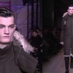 Jordy Dijkhuizen — photo 3