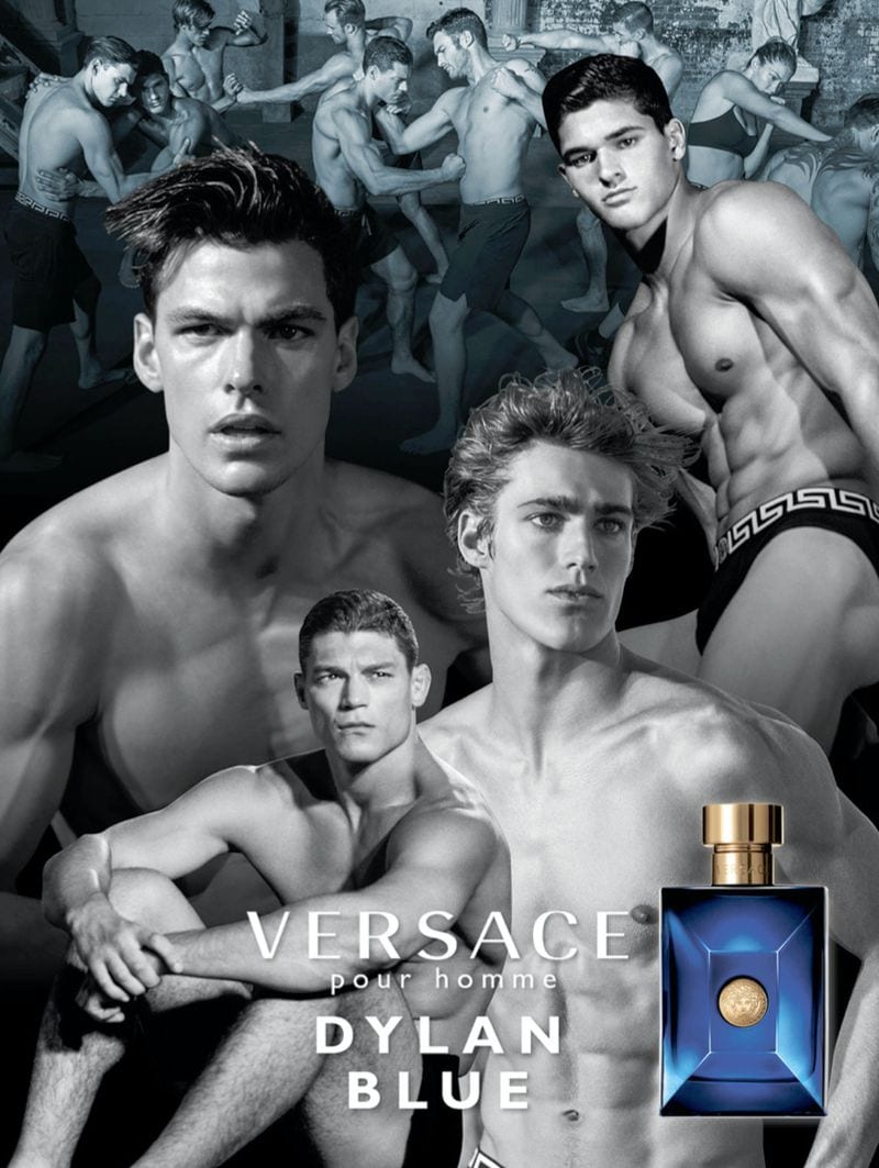 Alan Jouban — photo 10