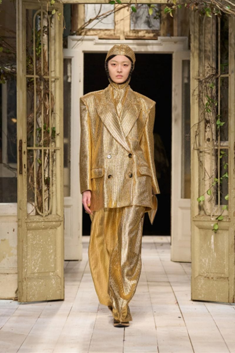 Minso Kwak — photo 3