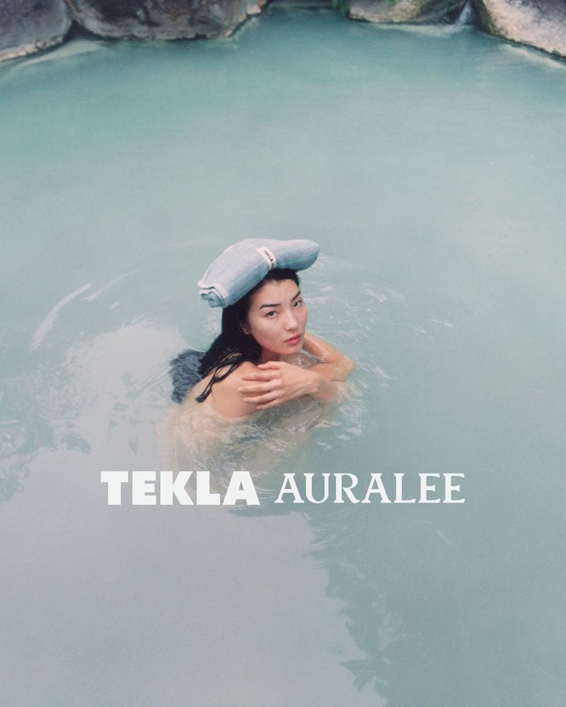 Reina Ogawa Clarke — portfolio 7
