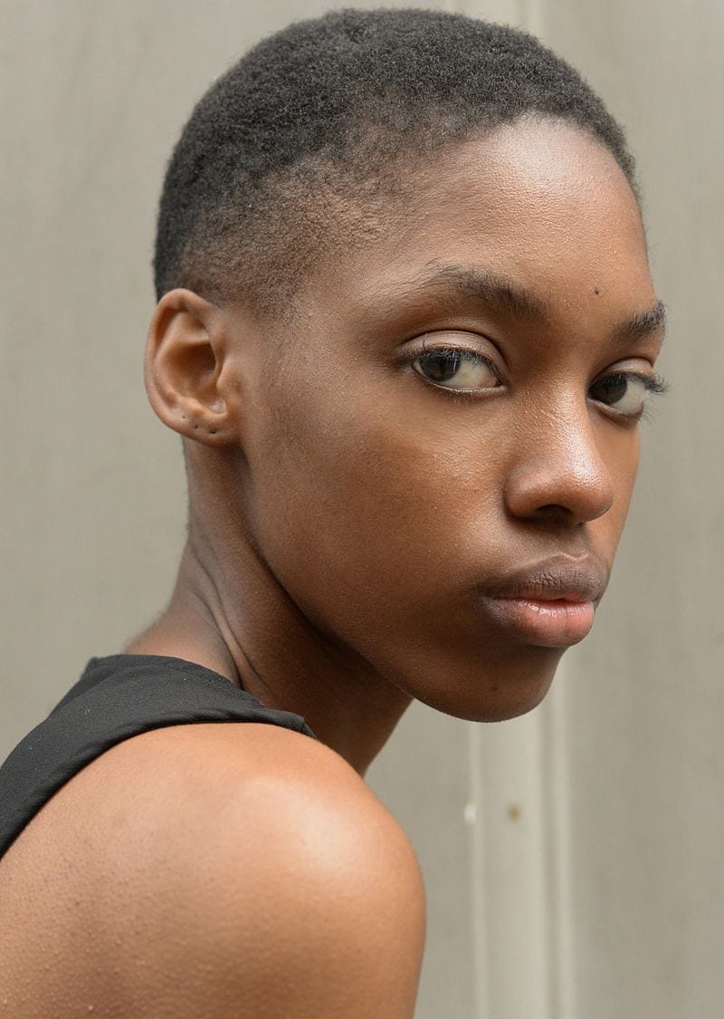 Jessie Craig — photo 1