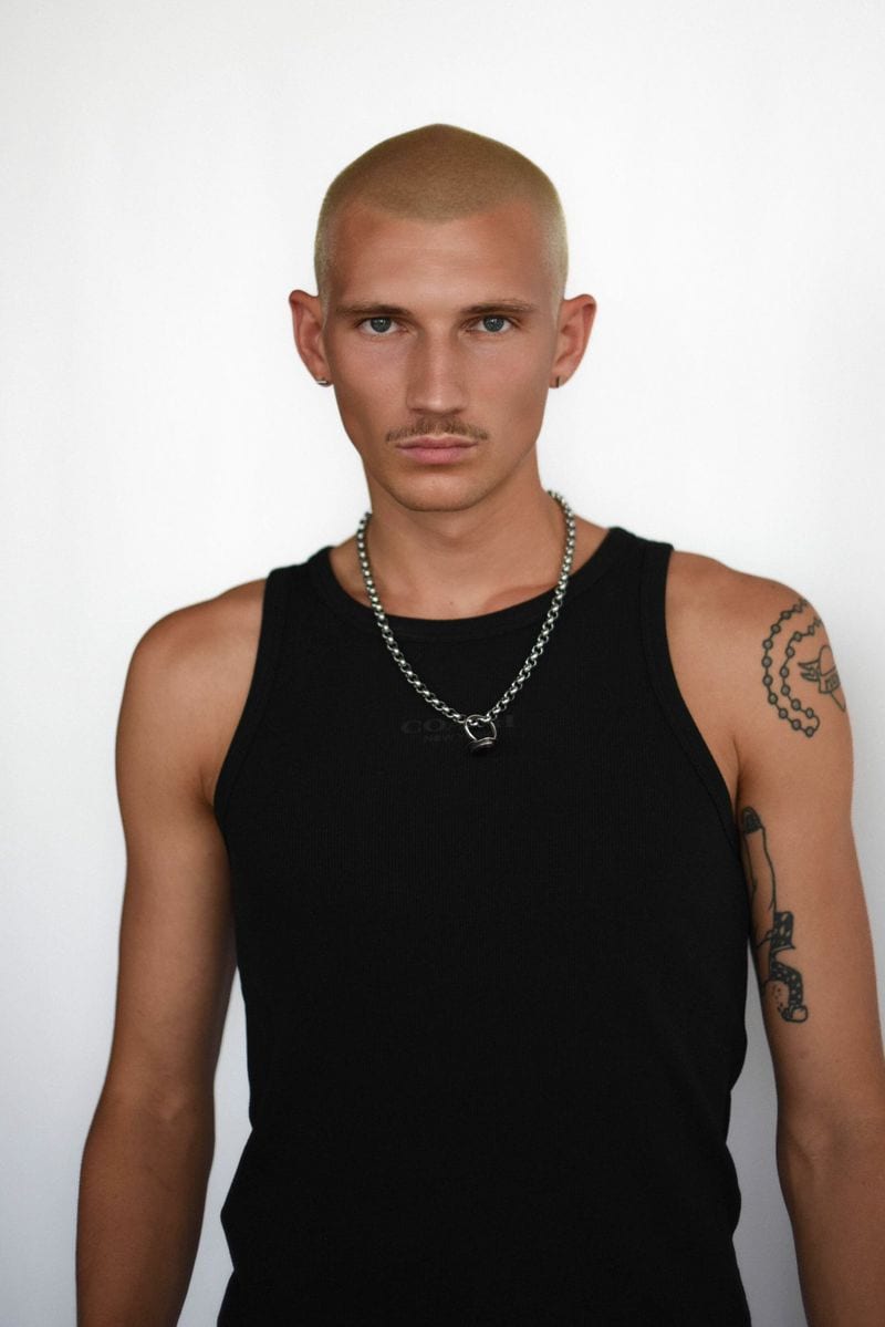 River Dittrich — photo 1