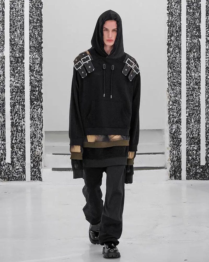 Balint Ikladi — photo 3