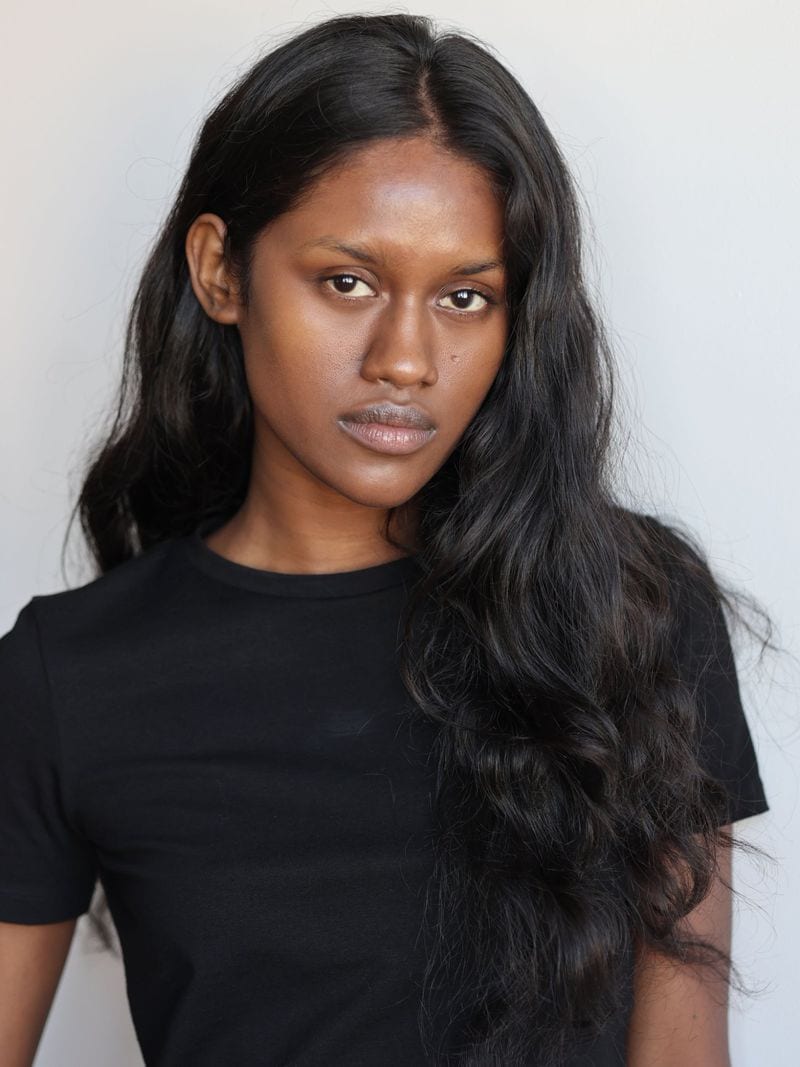 Nishita Toppo — photo 1
