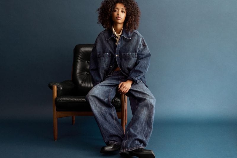 Amy Sarr — photo 3