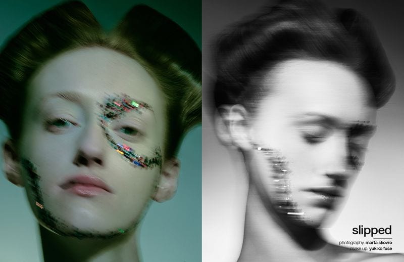 Faith Vaughn — photo 8