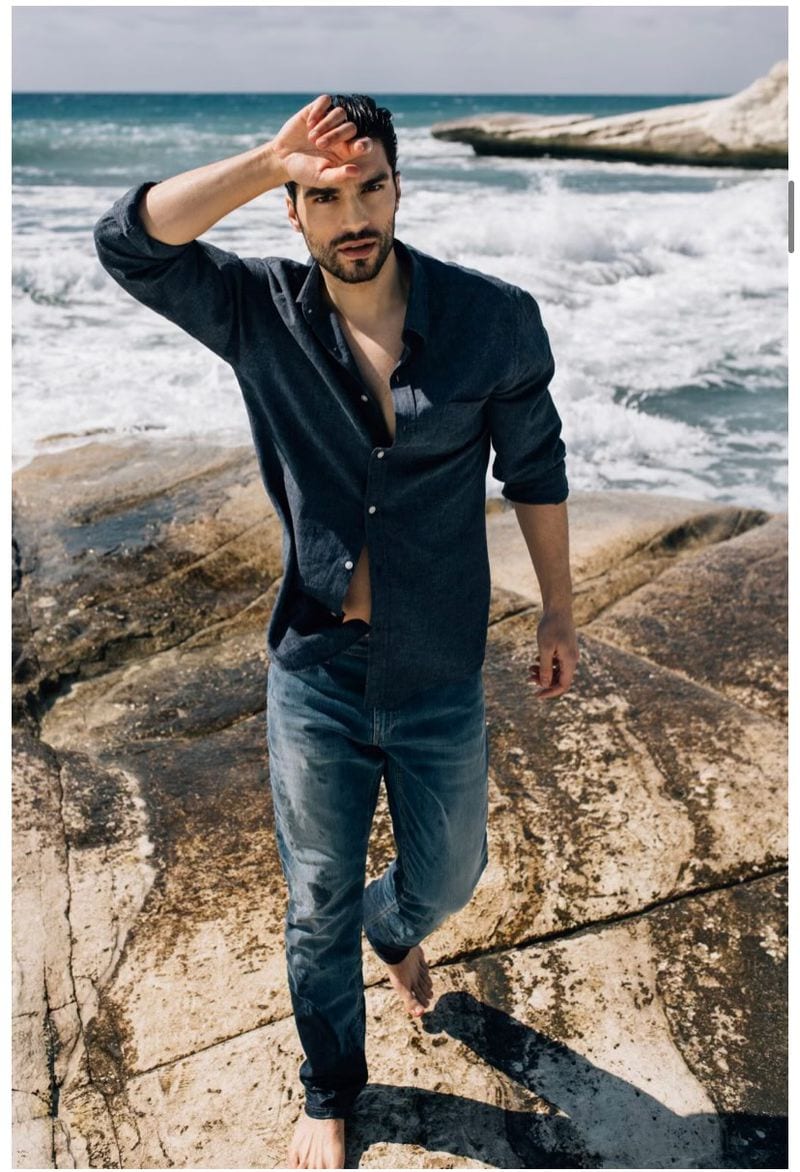 Aleksa Gavrilovic — photo 7