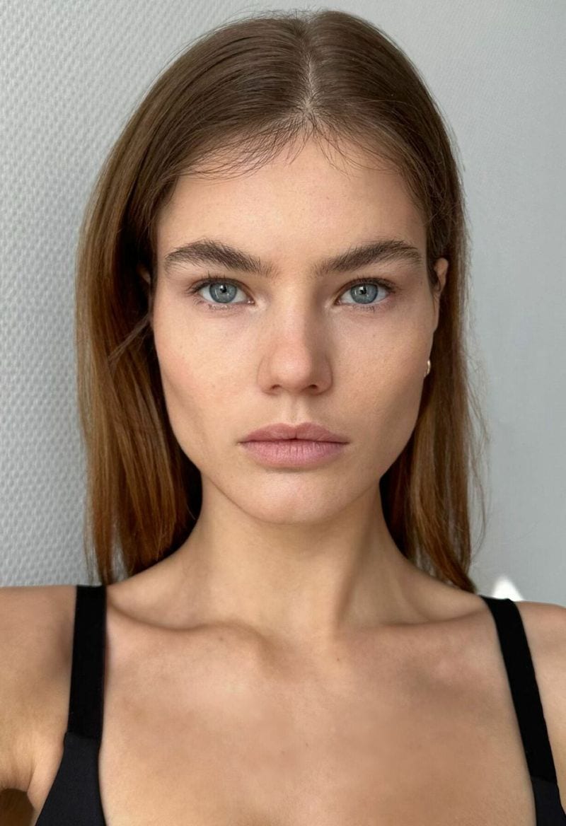 Myrthe Bolt — photo 1
