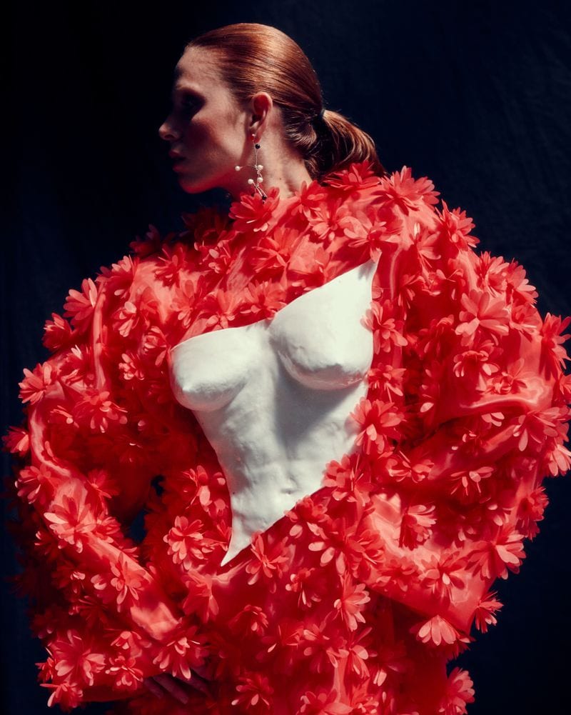 Ruta Jane — portfolio 10