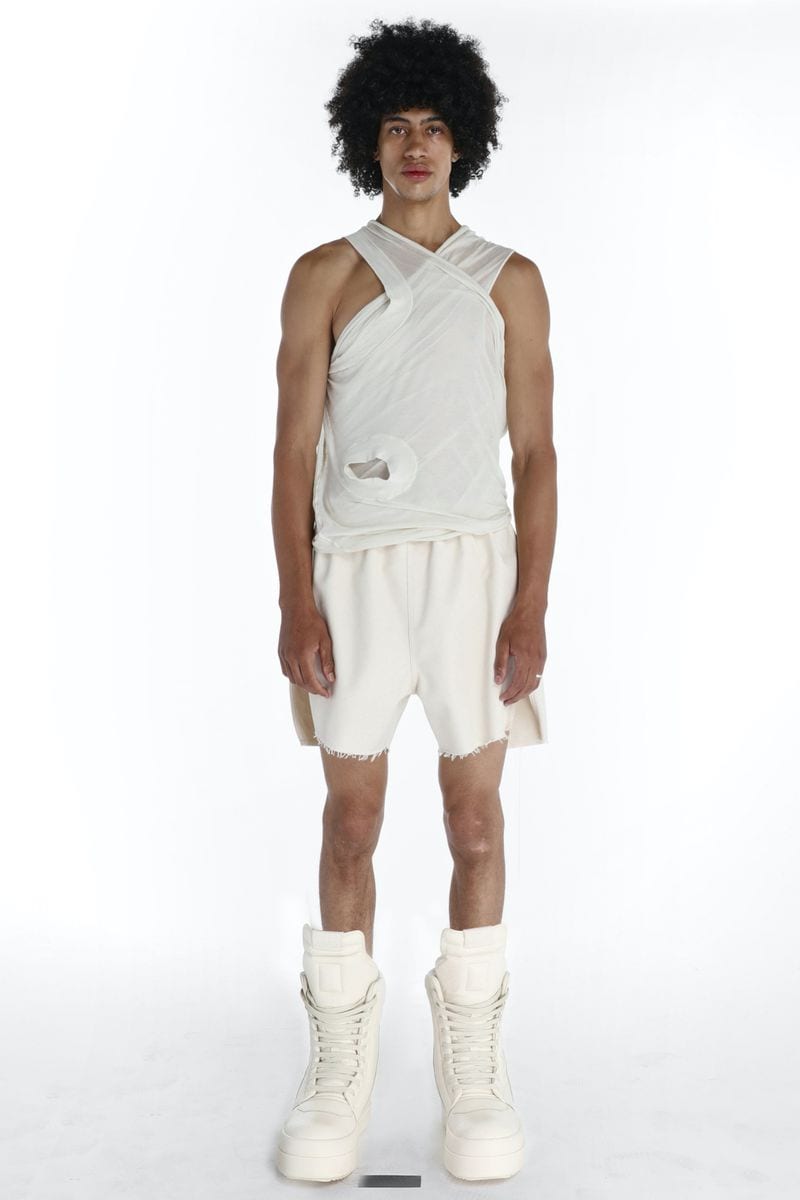 Youssef Faraj — photo 11