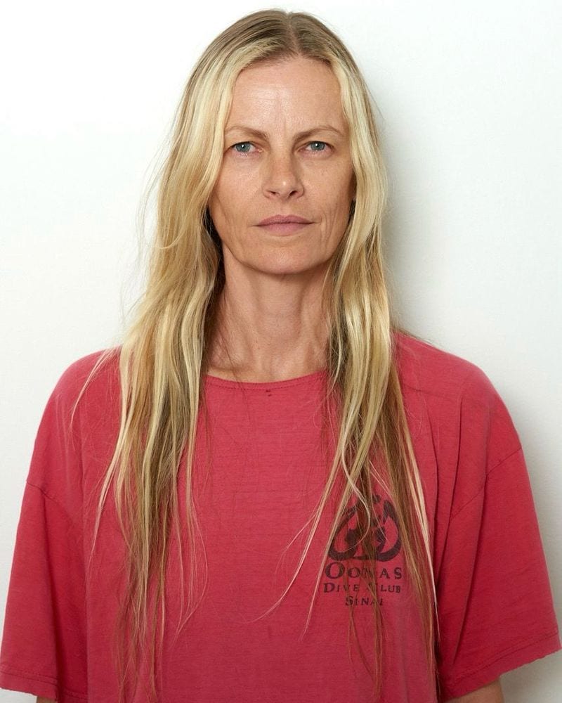 Emma Balfour — photo 1