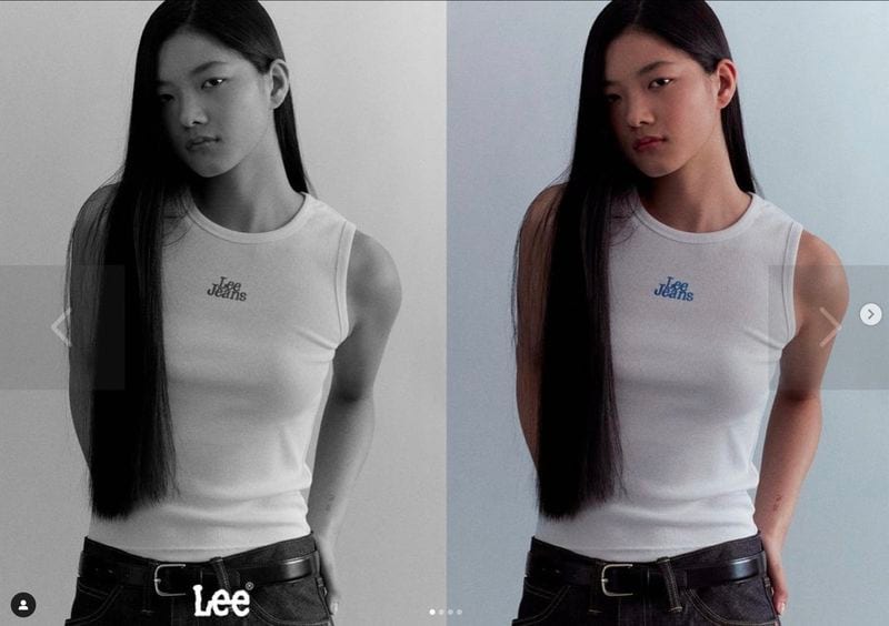 Elena Hu — photo 9