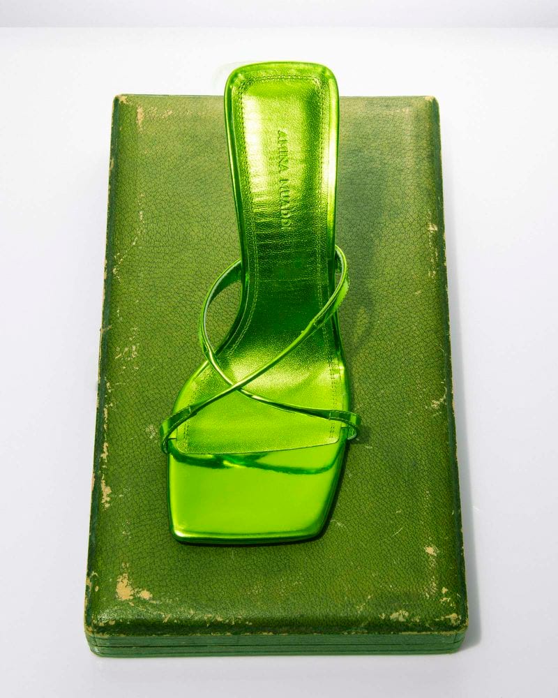 Pierre Tostain — portfolio 6