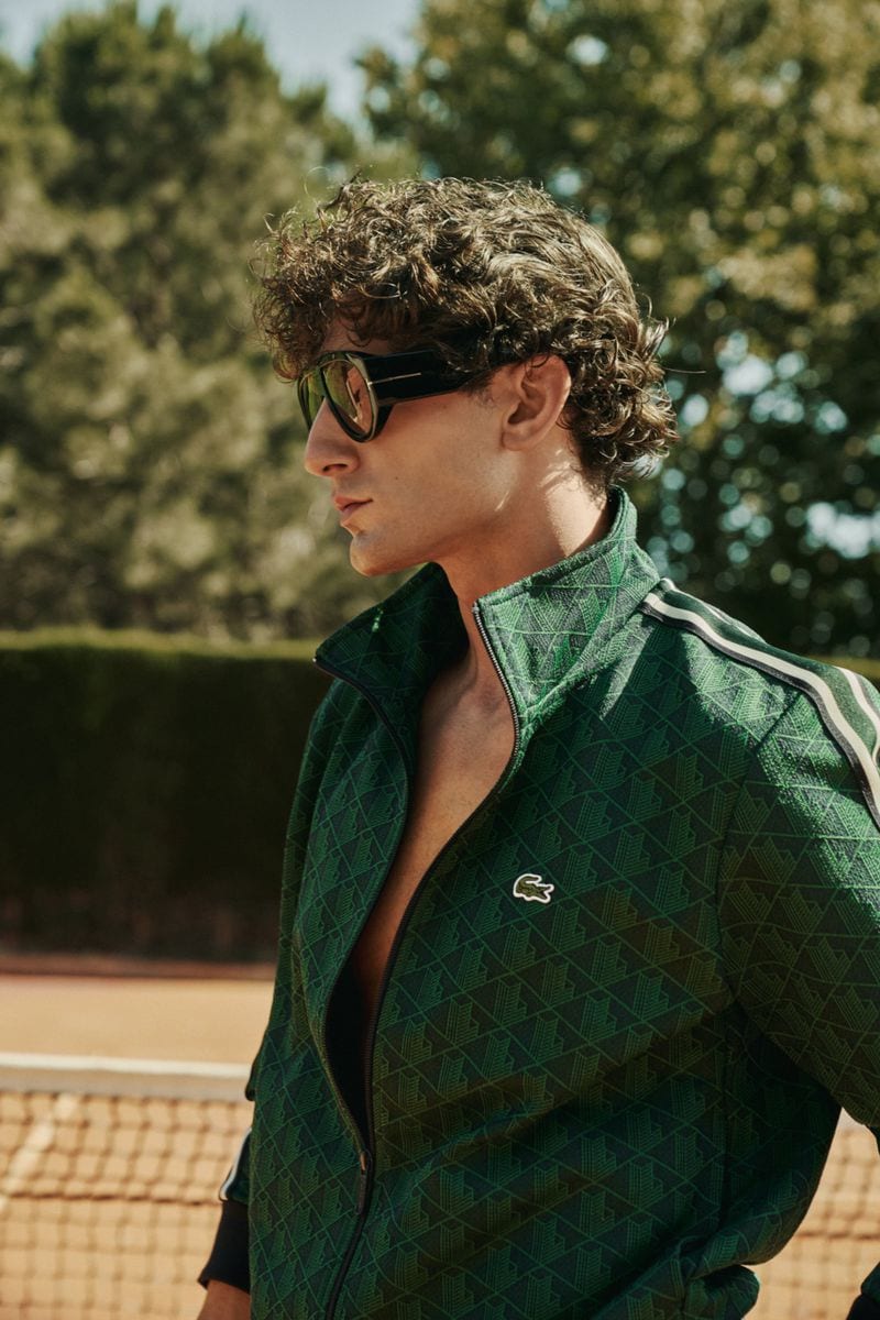 Guille Castillo — photo 11